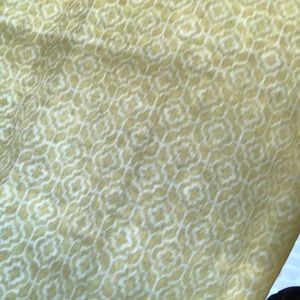 Meet your Posher, Letty